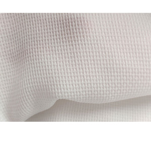 <span class=keywords><strong>2023</strong></span> nueva tela de crepé de seda a cuadros cóncavo-convexa Popular 100% tela de crepé de seda para vestidos diseño accidental <span class=keywords><strong>desigual</strong></span> - Product Image 1