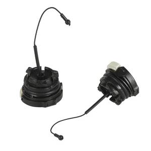 Nouveau <span class=keywords><strong>bouchon</strong></span> d'essence/huile/carburant en <span class=keywords><strong>plastique</strong></span> pour tronçonneuse pour MS230/250/251/381/382 <span class=keywords><strong>bouchon</strong></span> <span class=keywords><strong>de</strong></span> réservoir <span class=keywords><strong>de</strong></span> carburant universel - Product Image 3