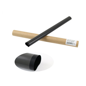 兼容热定影膜套替换件，适用于 <span class=keywords><strong>HP</strong></span> P2035 P2055 M1536 M125 1566 P1606-10K，页码输出量大，使用寿命长，日本品质 - Product Image 3