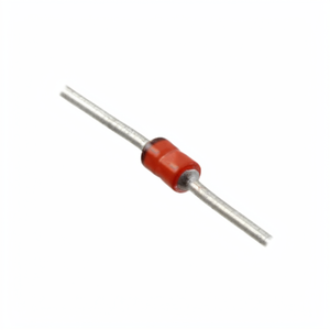 Electronics Component Original JAN1N3827D-1 Diodes DO-204AL, DO-41, Axial - Product Image 1