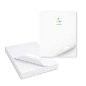 Etichette autoadesive A4 210x297mm stampabili per stampanti - Product Image 6
