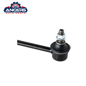 51321-SLJ-003 51320-SLJ-003แท่งเหล็กกัน<span class=keywords><strong>โคลง</strong></span>รถยนต์ชิ้นส่วนโช้ค Z50 Rg1สำหรับฮอนด้าสเปซแวกอน - Product Image 2