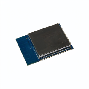 ESP-32 บริการครบวงจรสำหรับโมดูลรับส่งสัญญาณ RF และโมเด็ม - Product Image 1
