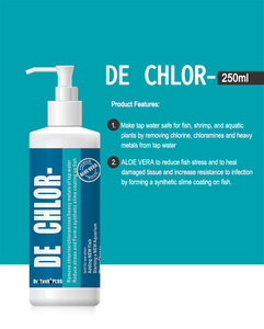 Fertilizante líquido Dr Tank <span class=keywords><strong>para</strong></span> plantas acuáticas/fertilizante líquido cero nitrógeno fósforo que no es fácil de cultivar algas - Product Image 6