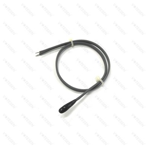 Tùy chỉnh PTC kty thermistor cảm biến nhiệt độ loại cao - Product Image 6