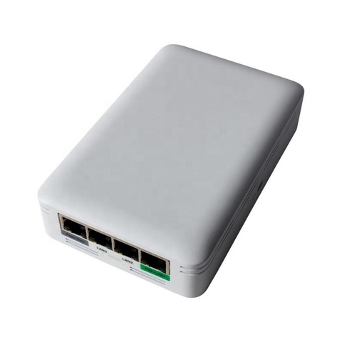 Mobility Express 1815w Series Wireless access point AIR-AP1815W-N-K9C