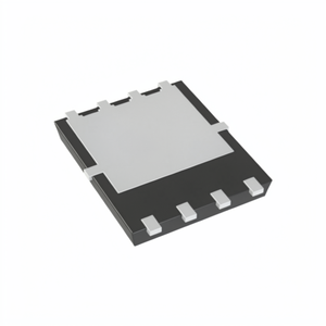 ทรานซิสเตอร์ AON6442 8-DFN ซื้อออนไลน์ ชิ้นส่วนอิเล็กทรอนิกส์ของแท้ - Product Image 1