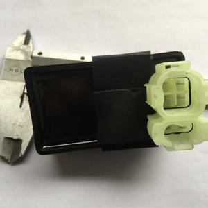 Encendedor Eléctrico para Vehículos Todoterreno, CDI de Carreras, Duradero y Potente, para ATV y Motocicletas - Product Image 3