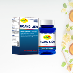 Hard Gelatin Capsules Support Gastrointestinal Health High Grade <b>Herbal</b> <b>Supplements</b> for Adult 30 Capsules Per Bottle - Product Image 4