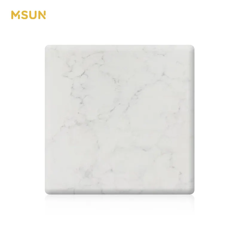 artificial onyx quartz stone price 6mm solid surface quartz prime stone slab