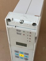 7SJ6025-5EB20-1FA0 7SJ60255EB201FA0 Limiteur de courant pour PLC