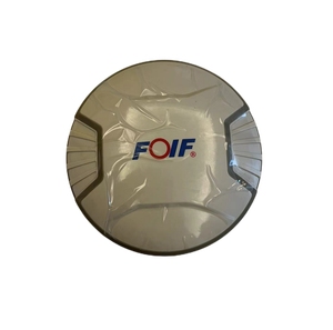 คุณสมบัติ fif GNSS A90 RTK GPS dgps ความแม่นยำสูง - Product Image 2