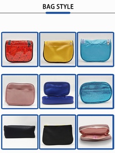 Kit de voyage pour mannequin aérien, accessoires - Product Image 5