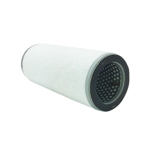 Ventes chaudes - Filtre séparateur d'huile et de gaz Mattei CR21F30725, CR21E20113, ERC504, ERC505, ERC507, ERC511, ERC515 pour compresseur d'air - Product Image 2