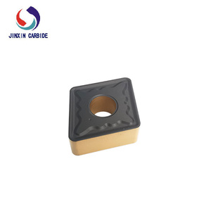 Cnmm190624 nặng cắt chèn CNC biến chèn <span class=keywords><strong>tungsten</strong></span> <span class=keywords><strong>carbide</strong></span> <span class=keywords><strong>cnmm</strong></span> OEM - Product Image 5
