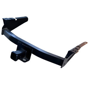 Baguettes de montage pour boules de résistance, accessoires féminins, <span class=keywords><strong>adaptateur</strong></span> Multi Fit récepteur - Product Image 1