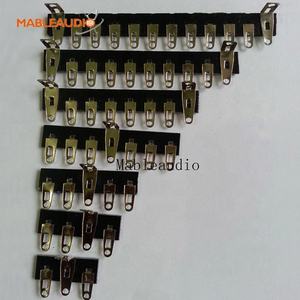 MABT0011 di alta qualità 4pin Tag Strip Board per valvole tubolari per <span class=keywords><strong>chitarra</strong></span> - Product Image 3