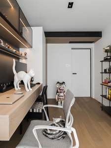 <span class=keywords><strong>Bureau</strong></span> <span class=keywords><strong>en</strong></span> bois personnalisé <span class=keywords><strong>en</strong></span> édition limitée, design minimaliste et écologique, unique <span class=keywords><strong>en</strong></span> son genre, tout comme vous, pour le <span class=keywords><strong>bureau</strong></span> à domicile ou la chambre. - Product Image 3