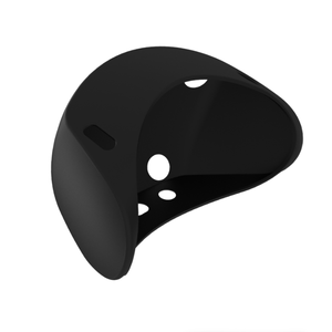 Ilicono-Goma elmet, trampa rotativa - Product Image 5