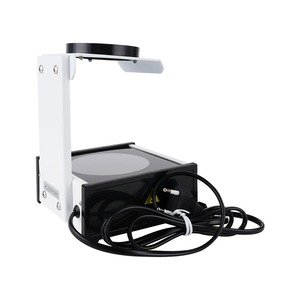 Fabrik-Preis-<span class=keywords><strong>Tester</strong></span> LY-15T optisches Polaris kop fertige Gläser-Detektor-Messgerät mit <span class=keywords><strong>LED</strong></span>-Lampe 110V/220V - Product Image 5