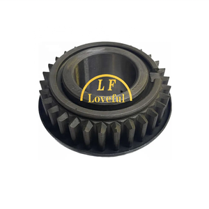 Cambio cambio parti di ricambio per <span class=keywords><strong>VAZ</strong></span> OEM 2123-1701157 - Product Image 1