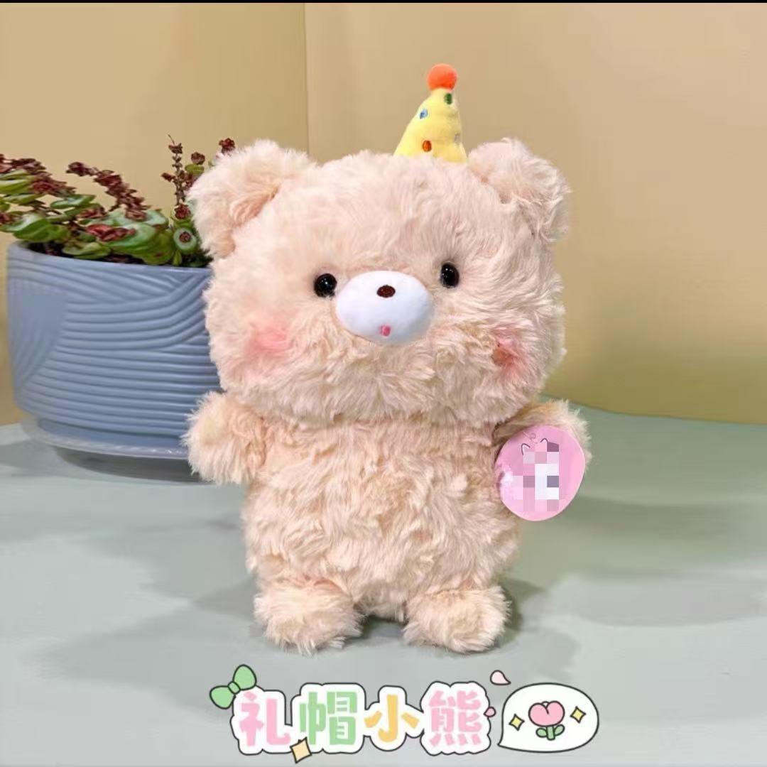 5(contact us for catalog)