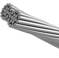 Câble Aobest Câble Almelec Conducteur AAAC 54.6mm2 NFC 34-125 vers Madagascar