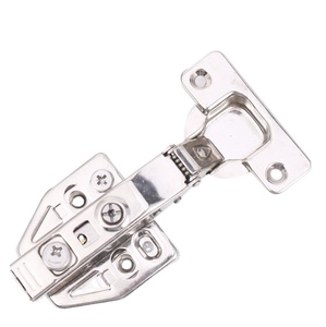 Charnières de porte de cuisine Mepla durables à fermeture douce à Jieyang - Product Image 1