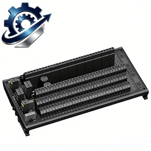 KCD2-SON-Ex1 1-channel Isolated Barrier Digital Input <b>Switch</b> Input Safety Barrier - Product Image 1