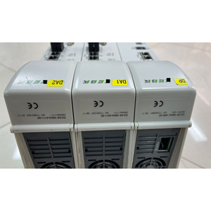 Unidad de control D3-DP 300/A-1000-00 D3-DA 300/A-0311-00 330/A-0111-00 para KEBA D3-DP 300/A-1000-00 D3-DA 300/A-0311-00 D3-DP 300/A-1000-00 - Product Image 2
