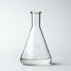 טוטם פלסטיסייזר חומר צלחת לחיטוי ארון אטימה - Product Image 3