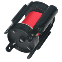 Ceinture rétractable avec barrières en acier inoxydable, barrière avec bol à bonbons