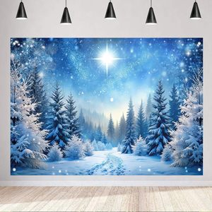 ฉากหลั<span class=keywords><strong>ง</strong></span>ถ่ายภาพซุ้มโค้<span class=keywords><strong>ง</strong></span>กระท่อมขั้วโลกเหนือคริสต์มาสที่ปรับแต่<span class=keywords><strong>ง</strong></span>ไ<span class=keywords><strong>ด</strong></span>้ ประตูสีแ<span class=keywords><strong>ด</strong></span><span class=keywords><strong>ง</strong></span> ป้ายปาร์ตี้ตุ๊กตาหิมะ <span class=keywords><strong>พ</strong></span>ื้นหลั<span class=keywords><strong>ง</strong></span>ภาพบุคคล - Product Image 3