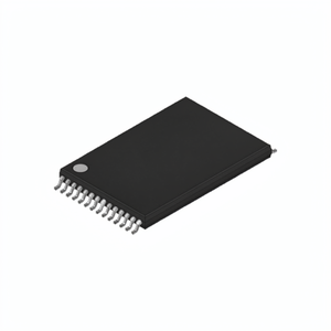 CY7C1399BN-12VXC 28 BSOJ Electronic Circuit Components <b>Memory</b> Authorized Distributor - Product Image 1