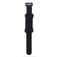 Wholesale Colorful Guitar Straps and Fret Wrap Accessory Stringed Instruments Parts