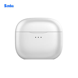 Получите бесплатные образцы, лидер продаж, дропшиппинг, наушники, BT беспроводная гарнитура, музыкальные наушники-вкладыши, наушники - Product Image 6