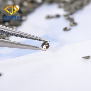 2000 di <span class=keywords><strong>pietra</strong></span> naturale di forma rotonda pz/pacco tutte le dimensioni da 0.8mm a 2.5mm di <span class=keywords><strong>pietra</strong></span> in <span class=keywords><strong>Marcasite</strong></span> gemma sciolta - Product Image 3