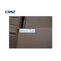 1 Paire de redresseurs à diodes rotatives certifiés CE CNSZ MXG/MXY50-12 pour générateurs