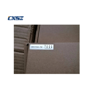 1 cặp MXG50-12 MXY50-12 xoay loại <span class=keywords><strong>Diode</strong></span> Cầu chỉnh lưu bộ phận máy phát điện - Product Image 2