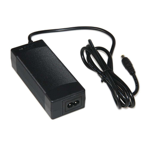 Máquina portátil de ultrasonido veterinario para uso clínico - Product Image 6