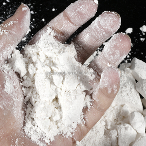 공장 제조 사용자 정의 짓 눌린 느슨한 청키 체육관 분필 바위 등반 마그네슘 탄산 분필 - Product Image 5