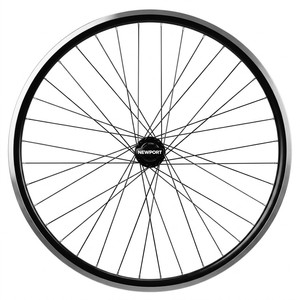 Jeu de roues de vélo <span class=keywords><strong>VTT</strong></span> SY <span class=keywords><strong>26</strong></span>" 27.5" 29" – Roues avant et arrière 7-11 vitesses en alliage d'aluminium pour freins à disque - Product Image 1