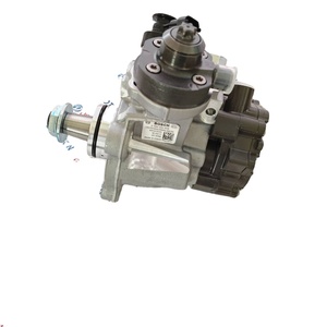 ปั๊ม CP4 ใหม่ รุ่น 0445020606 สำหรับระบบฉีดน้ำมันเชื้อเพลิงเครื่องยนต์ Fendt CR/CP4N2/R995/8913S - Product Image 1