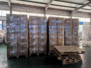 China <span class=keywords><strong>Lactato</strong></span> de potasio CAS 996-31-6 Citrato de potasio <span class=keywords><strong>Lactato</strong></span> de potasio precio - Product Image 6