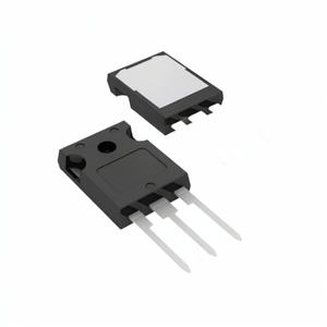 SDS120J020G3-ISATH Electronics Component Authorized Distributor Diode Arrays TO-247-3 - Product Image 1