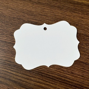 สารเคลือบอลูมิเนียมระเหิดสำหรับตกแต่งคริสต์มาส - Product Image 2