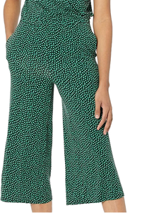 Faja de Soporte Abdominal Protectora de Fibra Plateada Transpirable Antiestática Ecológica para Embarazo y Maternidad con Protección EMF - Product Image 3
