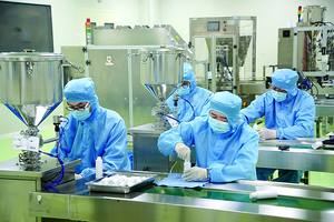 EDTA-4NA บริสุทธิ์เกลืออินทรีย์เอทิลลีนไดอะมิเนเททราอะซิติคแอซิดเตทราโอเดียมผงสีขาว99% - Product Image 4