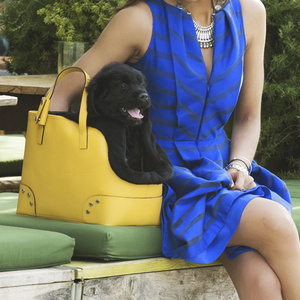 Sac à main en cuir marbre, personnalisé, mode pour femmes, chien de compagnie, chat, transporteur de voyage, fourre-tout, nouvelle collection - Product Image 4
