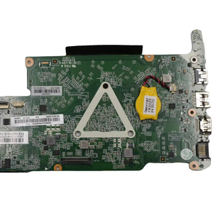 Yoga 300-11IBR Ordinateur Portable Carte Mère pour Lenovo Thinkpad 5B20L02553 5B20L02585 Ddr4 Ordinateur Portable Carte Mère Industrielle Double - Product Image 1